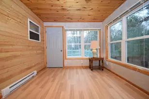 3841 Wintergreen Ln, Danbury, WI 54830 - Photo 33