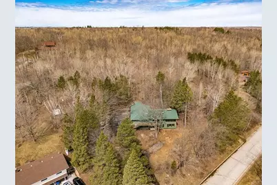 2207 Heather Avenue, Duluth, MN 55803 - Photo 65