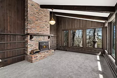 2207 Heather Avenue, Duluth, MN 55803 - Photo 9