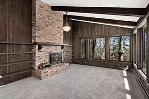 2207 Heather Ave, Duluth, MN 55803 - Photo 9