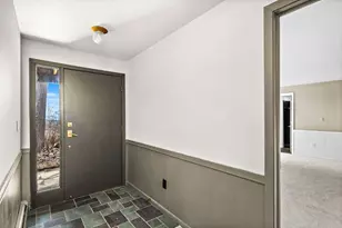 2207 Heather Ave, Duluth, MN 55803 - Photo 31