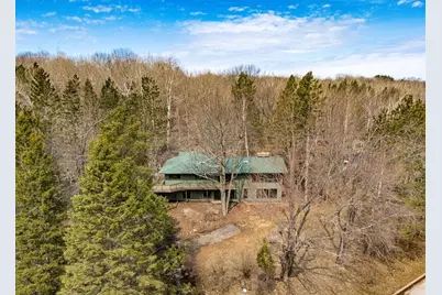 2207 Heather Avenue, Duluth, MN 55803 - Photo 59