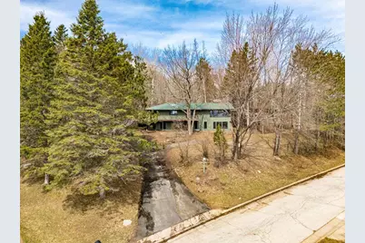 2207 Heather Avenue, Duluth, MN 55803 - Photo 55
