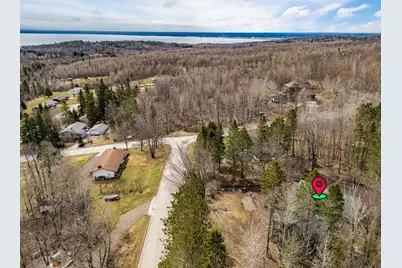 2207 Heather Avenue, Duluth, MN 55803 - Photo 63