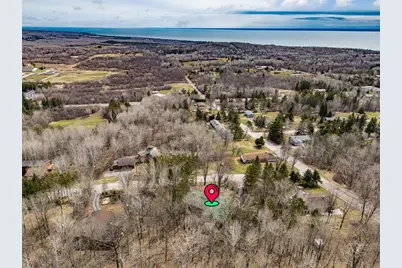 2207 Heather Avenue, Duluth, MN 55803 - Photo 61