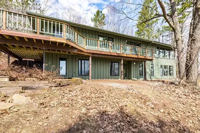 2207 Heather Avenue, Duluth, MN 55803 - Photo 51