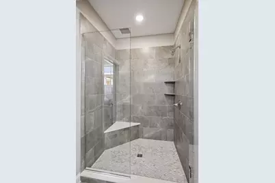9064 Mills Lane, Chanhassen, MN 55317 - Photo 23