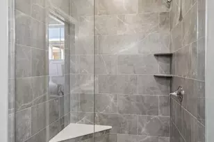 9064 Mills Ln, Chanhassen, MN 55317 - Photo 23