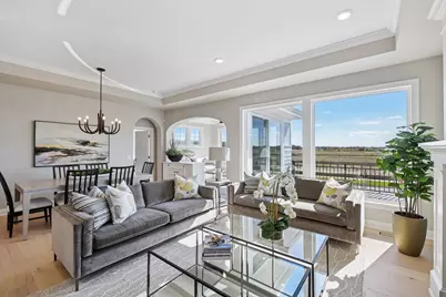 9064 Mills Lane, Chanhassen, MN 55317 - Photo 15