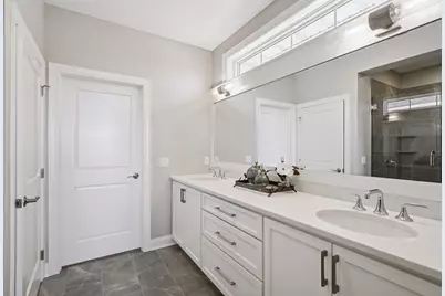 9064 Mills Lane, Chanhassen, MN 55317 - Photo 21