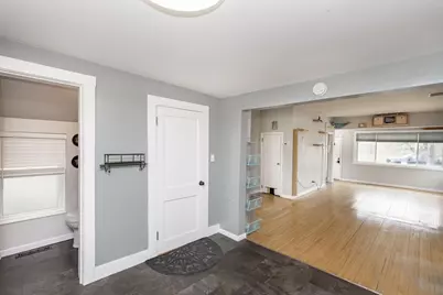 26 S Terrace N, Fargo, ND 58102 - Photo 13
