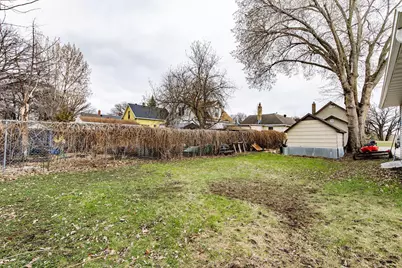 26 S Terrace N, Fargo, ND 58102 - Photo 27