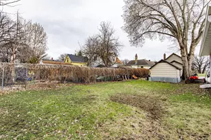 26 S Terrace N, Fargo, ND 58102 - Photo 27