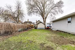 26 S Terrace N, Fargo, ND 58102 - Photo 29