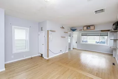 26 S Terrace N, Fargo, ND 58102 - Photo 7