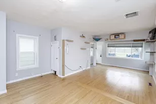 26 S Terrace N, Fargo, ND 58102 - Photo 7