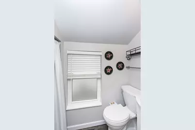 26 S Terrace N, Fargo, ND 58102 - Photo 15