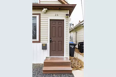 26 S Terrace N, Fargo, ND 58102 - Photo 3