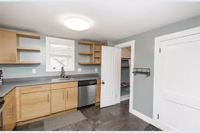 26 S Terrace N, Fargo, ND 58102 - Photo 11