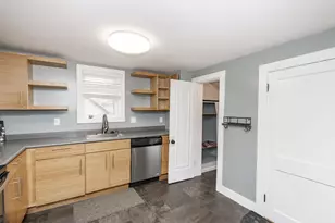 26 S Terrace N, Fargo, ND 58102 - Photo 11