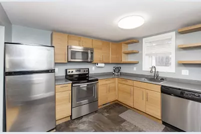26 S Terrace N, Fargo, ND 58102 - Photo 9