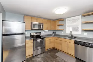 26 S Terrace N, Fargo, ND 58102 - Photo 9