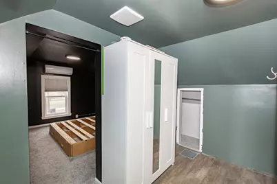 26 S Terrace N, Fargo, ND 58102 - Photo 19
