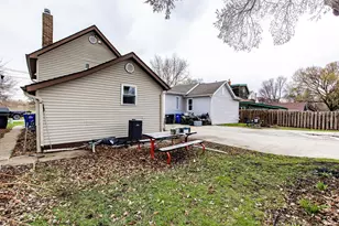 26 S Terrace N, Fargo, ND 58102 - Photo 31