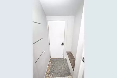 26 S Terrace N, Fargo, ND 58102 - Photo 25