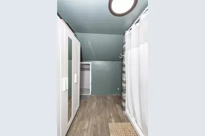 26 S Terrace N, Fargo, ND 58102 - Photo 23