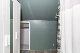 26 S Terrace N, Fargo, ND 58102 - Photo 23