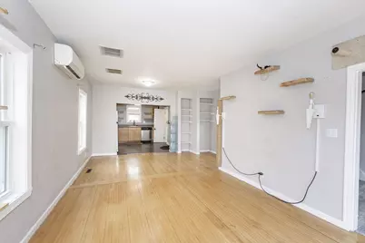 26 S Terrace N, Fargo, ND 58102 - Photo 5
