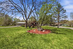 3300 E 125th St, Burnsville, MN 55337 - Photo 5
