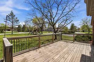 3300 E 125th St, Burnsville, MN 55337 - Photo 9