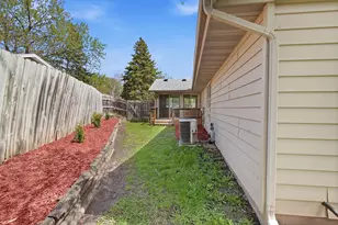 3300 E 125th St, Burnsville, MN 55337 - Photo 57