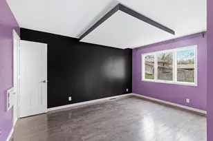 3300 E 125th St, Burnsville, MN 55337 - Photo 37