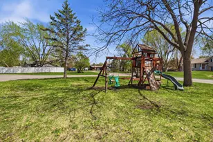 3300 E 125th St, Burnsville, MN 55337 - Photo 7
