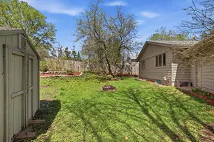 3300 E 125th St, Burnsville, MN 55337 - Photo 53