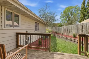 3300 E 125th St, Burnsville, MN 55337 - Photo 23