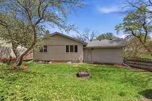 3300 E 125th St, Burnsville, MN 55337 - Photo 55