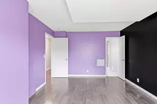 3300 E 125th St, Burnsville, MN 55337 - Photo 39