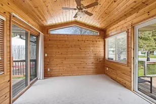 3300 E 125th St, Burnsville, MN 55337 - Photo 21