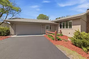 3300 E 125th St, Burnsville, MN 55337 - Photo 3