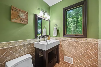2427 Mayflower Avenue, Hopkins, MN 55305 - Photo 23