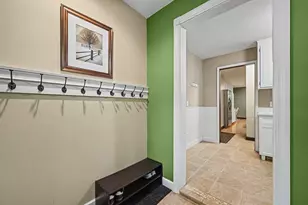 2427 Mayflower Ave, Hopkins, MN 55305 - Photo 25
