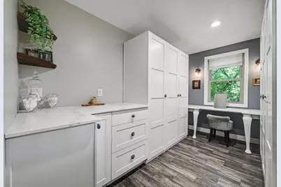 2427 Mayflower Avenue, Hopkins, MN 55305 - Photo 21