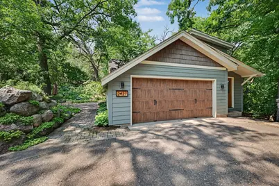 2427 Mayflower Avenue, Hopkins, MN 55305 - Photo 27