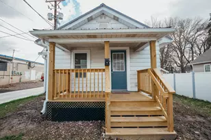 16 12th St NW, Rochester, MN 55901 - Photo 3
