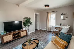 16 12th St NW, Rochester, MN 55901 - Photo 5