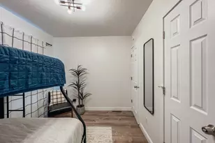 16 12th St NW, Rochester, MN 55901 - Photo 19